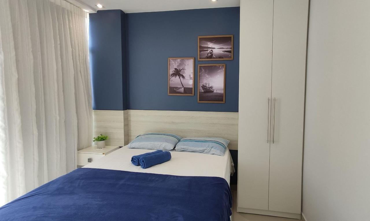 Areias Do Mar ! 3 Quartos Com Varanda A212 Барра-ді-Сан-Мігел Екстер'єр фото